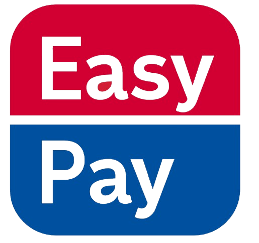 EasyPay