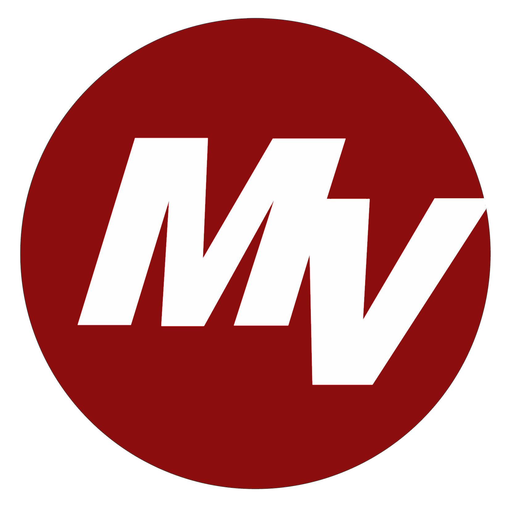 Motor Vision